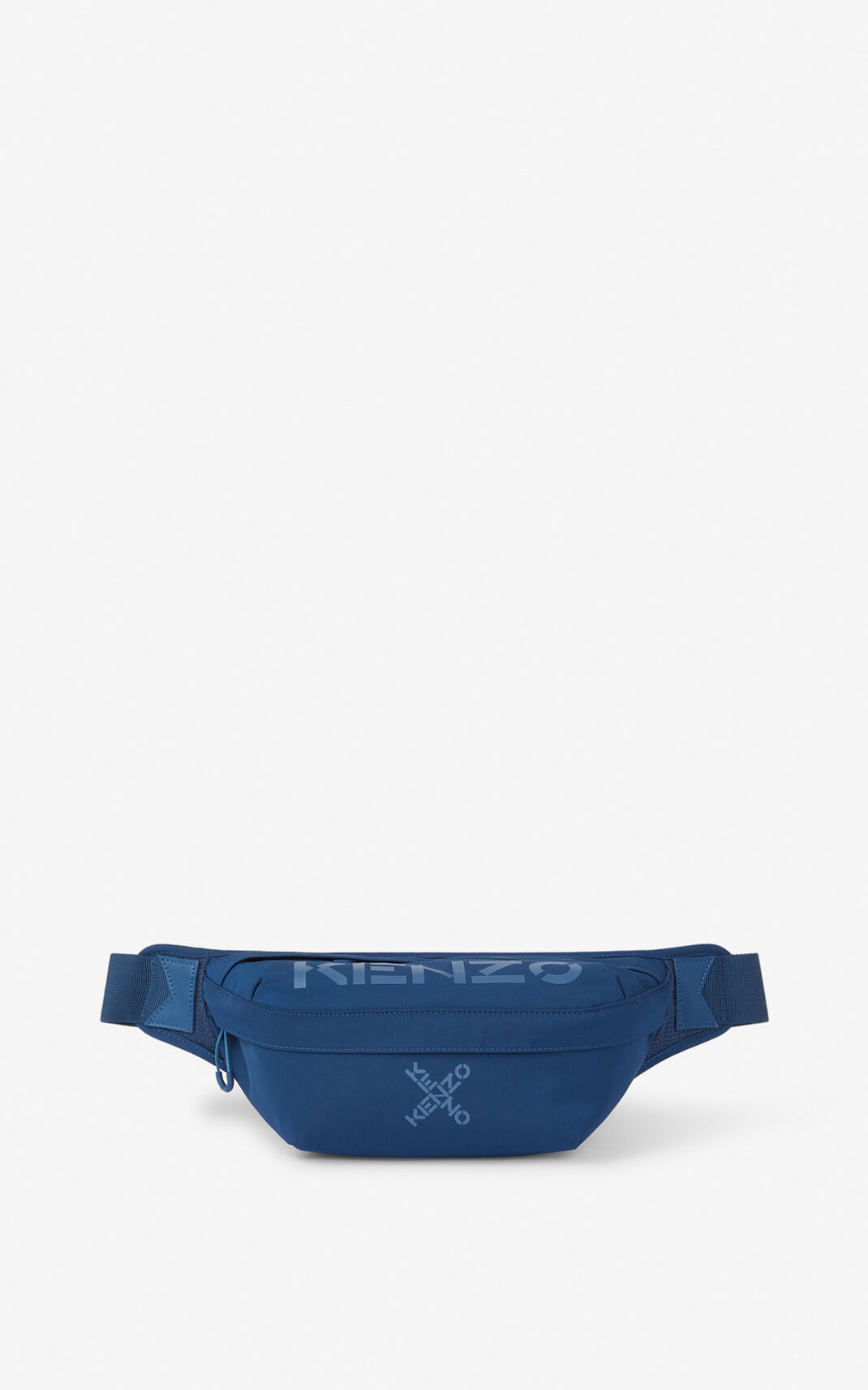 Kenzo hotsell sport masculino